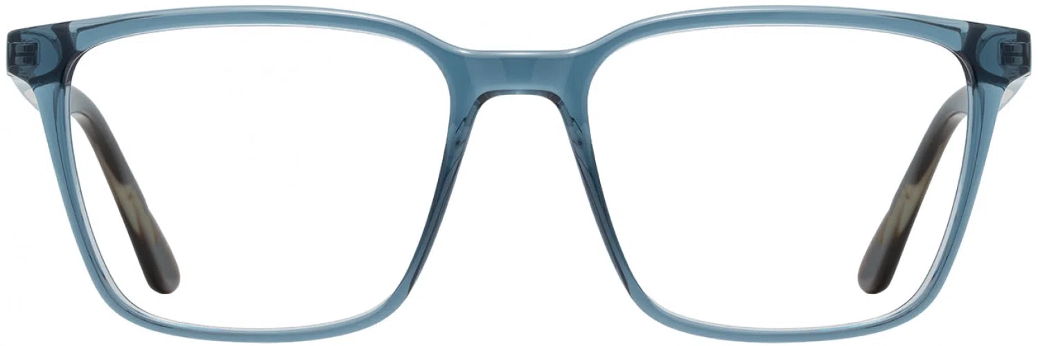 Adin Thomas ATS020 Eyeglasses - view 2